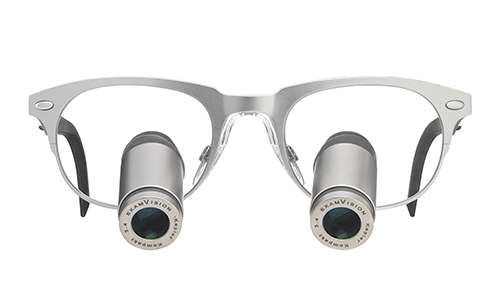 Loupe_Examvision-Kepler_Kompact-Odentik.png
