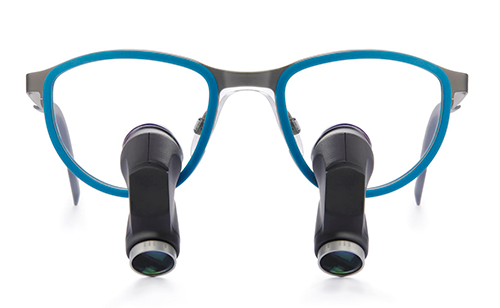 Loupe_Examvision-Kepler_Reflekt-Odentik.png