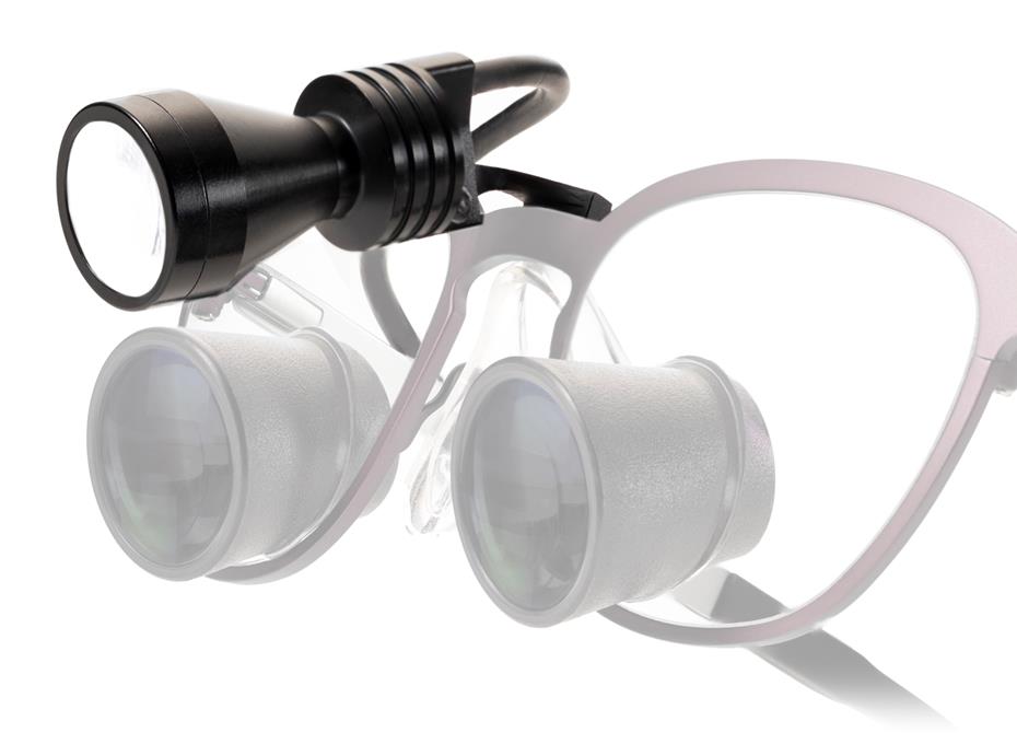 Loupes_Galilee-Odentik-LED_Alpha.jpg