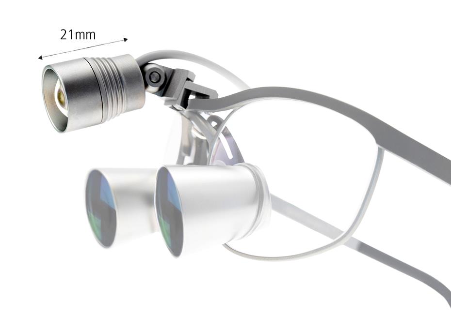 Loupes_Galilee-Odentik-LED_Nano.jpg