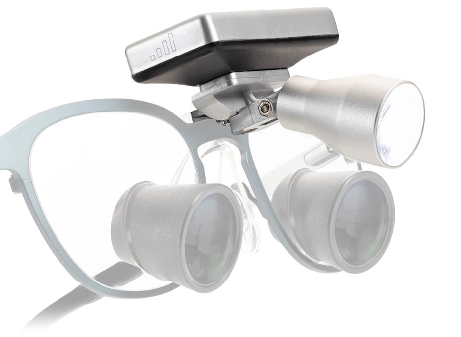 Loupes_Galilee-Odentik-LED_One.jpg
