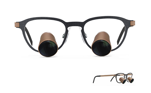 Loupe_Examvision-Monture_Carbon-1.png