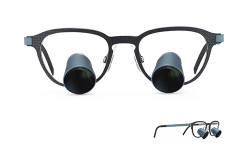 Loupe_Examvision-Monture_Carbon-2.png