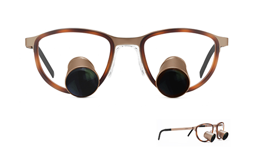 Loupe_Examvision-Monture_Curve-1.png