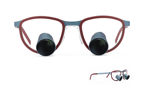 Loupe_Examvision-Monture_Curve-2.png