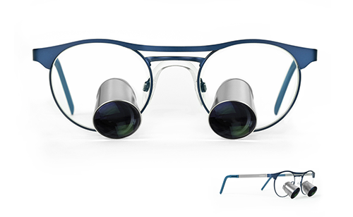Loupe_Examvision-Monture_Panto-1.png