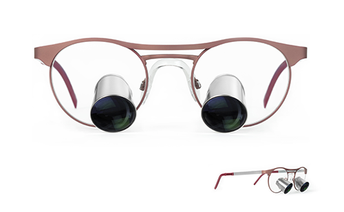 Loupe_Examvision-Monture_Panto-2.png