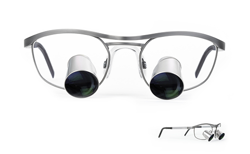 Loupe_Examvision-Monture_Sport-1.png