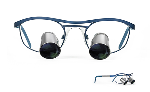 Loupe_Examvision-Monture_Sport-2.png