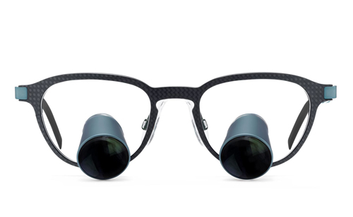 Loupe_Galilee_Examvision-Monture_Carbon.jpg