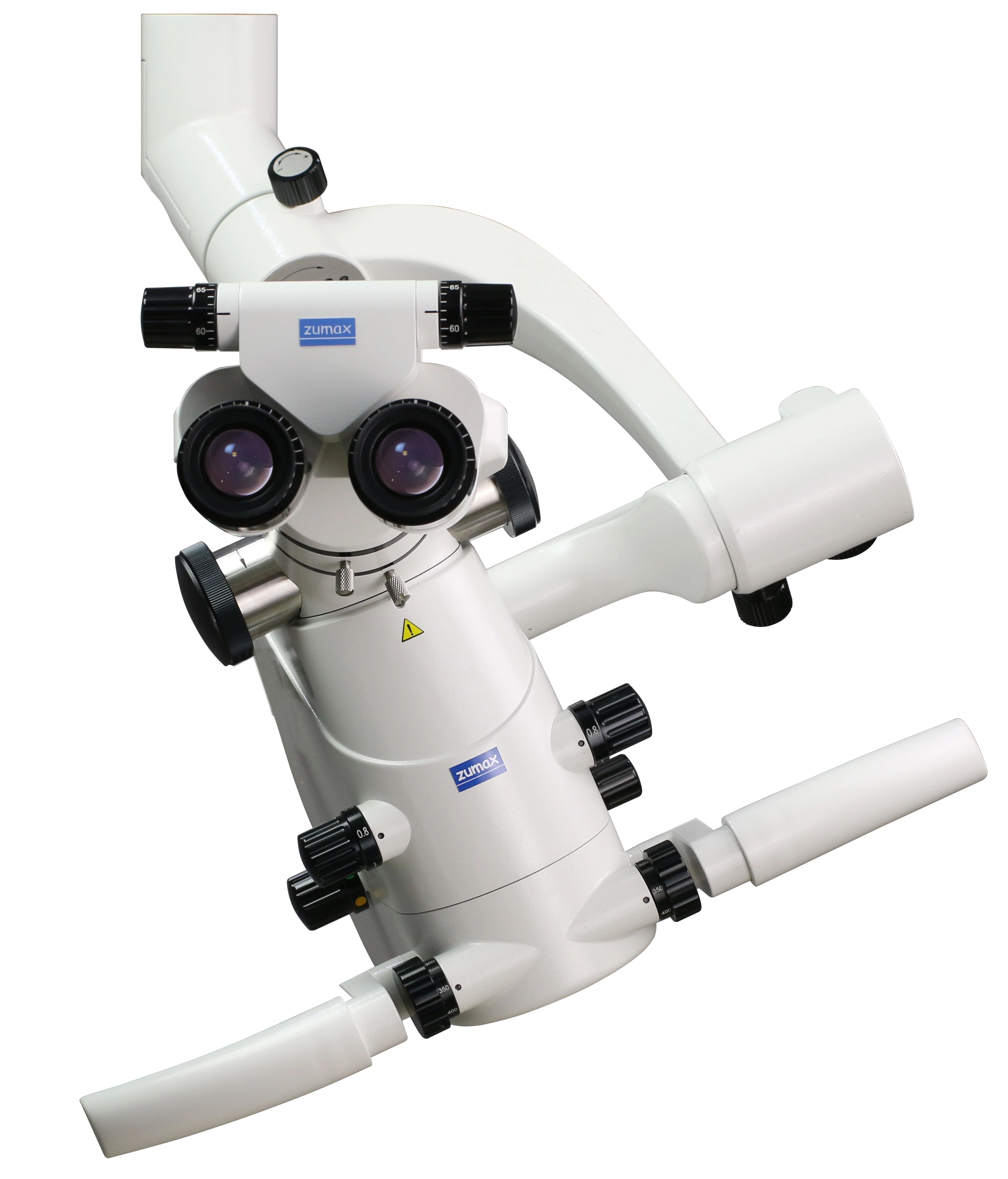 Microscope opératoire dentaire OMS2380 R2