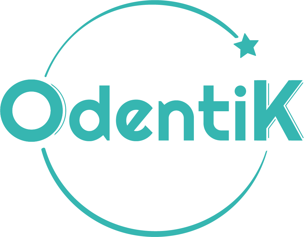 Odentik 